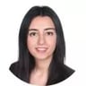 Zeynep M. Akalin