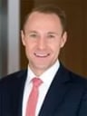 Phillip M. Shelton