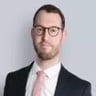 David Schnurr