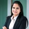 Divya Sharma