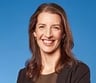 Kate Woods