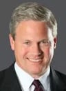 James Carlson