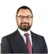 Guido Foglia