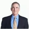Philip Gura