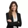 Natalie Alameddine