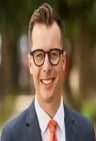 Ethan Plato