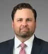 Jason Mueller