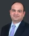 Daniel Litowitz