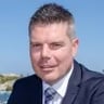 Henno Kotze