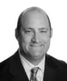 Gregory T. Wolf