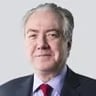 Enrique Gomez-Pinzon