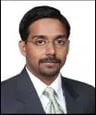Nirvaan Gupta