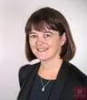 Deborah Sharples
