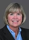 Debra Hoffman