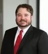 Michael S. Bullerman