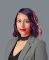 Dorencia Pillay