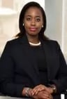 Busola Bayo-Ojo