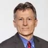 Kurt M. Berger, Ph.D.