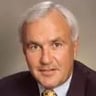 Hon. David R. Peterson, P.C., K.C.