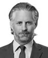 Greg Carney