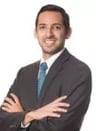 Nelson E. Sales