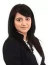 Arshia Hashmi