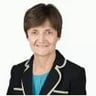Jane Halton