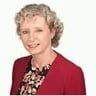 Carol Cummins