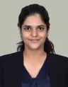 Rajeswari Mukherjee