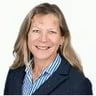 Kate Gardner