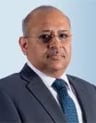 Nikhilesh Panchal