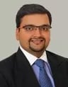 Malav Shah