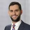 Michael D. Schwartz