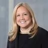 Michelle M. Bufano