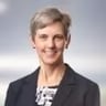 Karen Garnett