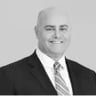 Brian S. Grossman