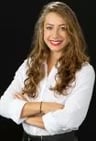 Olivia Flasch
