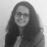 Telma Raju