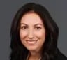 Allison L. Stillman