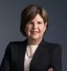 Marcia Goodman
