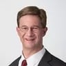 John B. Hoover