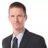 Bruno P. Soucy