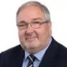 Nigel Hewitson