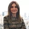 Demet Ceylan Demircan