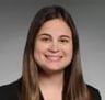 Amanda L. Aragon