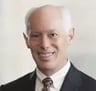 David M. Bates