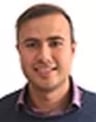 Rosen Manchev