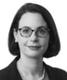 Amy Kläsener