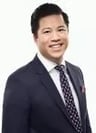 Conrad Lee