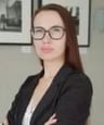 Dr. Olga Tereschenko